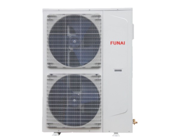 Funai LAC-DR55HP.D01/S | LAC-DR55HP.01/U