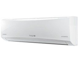 Energolux SAS12CH1-AI