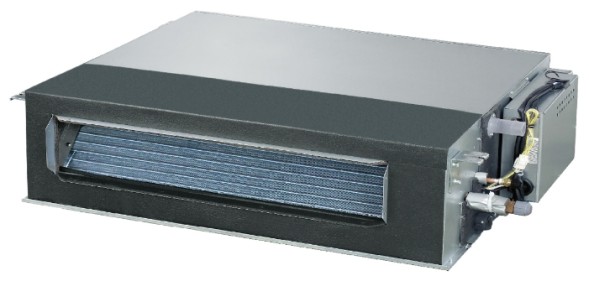 Haier  AD48HS1ERA(S)/1U48LS1ERB(S)