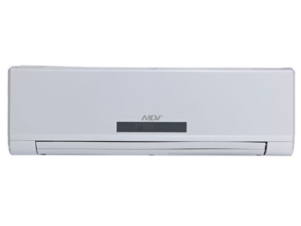 MDV-D56G/N1-R3