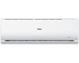 Haier HSU-12HTT03/R3
