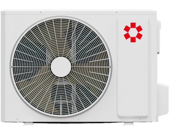 Kentatsu KSGTI50HFAN1