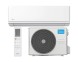 Midea MSAG2-12HRN1
