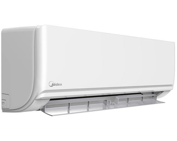 Midea MSAG2-12HRN1