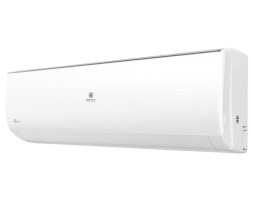 Royal Clima RC-GL35HN