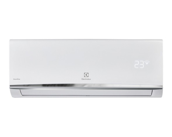 Electrolux EACS-09HSM/N3