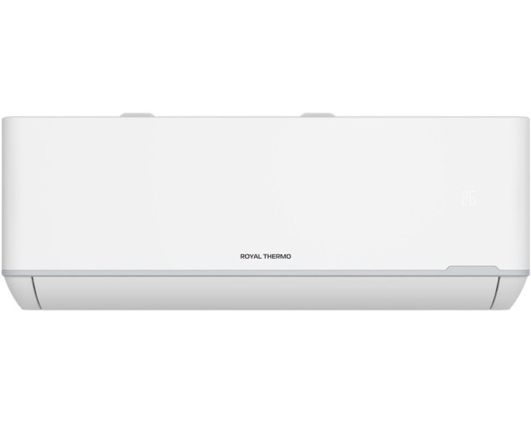 Royal Thermo RTB-07HN1