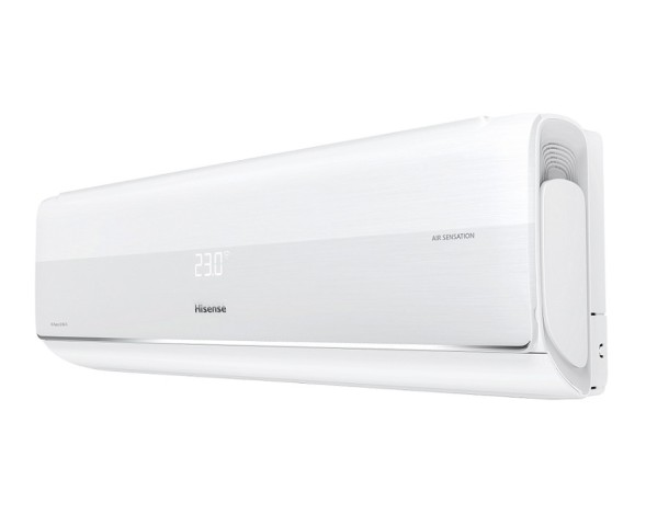 Hisense AS-13UW4RXVQF00