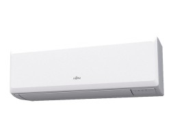 Fujitsu ASYG12KPCA-R