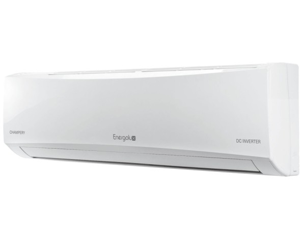 Energolux SAS18CH1-AI