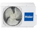 Haier HSU-18HTT03/R3