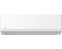 Midea MSAG2-18HRN1