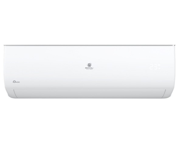 Royal Clima RC-GL55HN