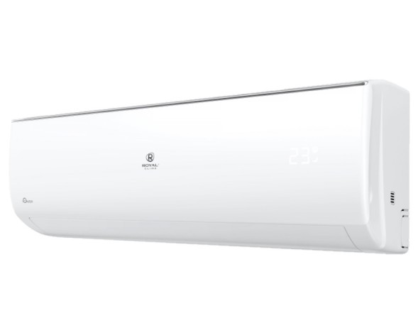 Royal Clima RC-GL55HN