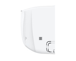 Royal Clima RC-GL55HN