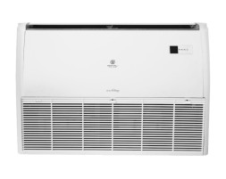 Royal Clima CO-F 24HNXA / CO-E 24HNXA