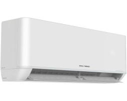 Royal Thermo RTB-09HN1