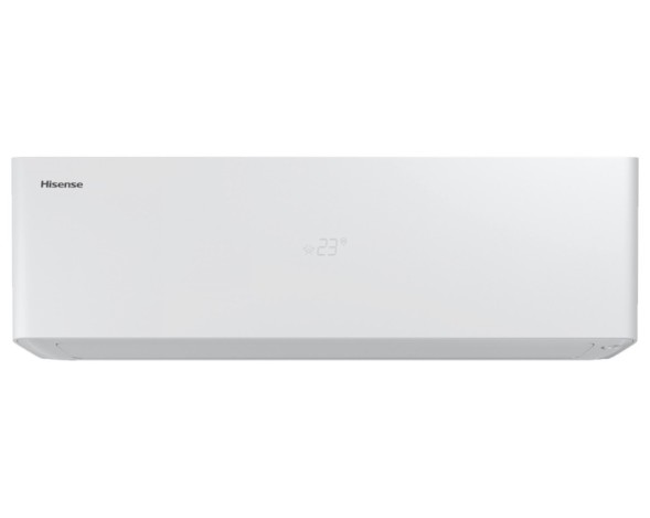 Hisense AS-10UW4RXVQH00A