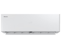 Hisense AS-10UW4RXVQH00A