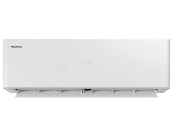 Hisense AS-10UW4RXVQH00A
