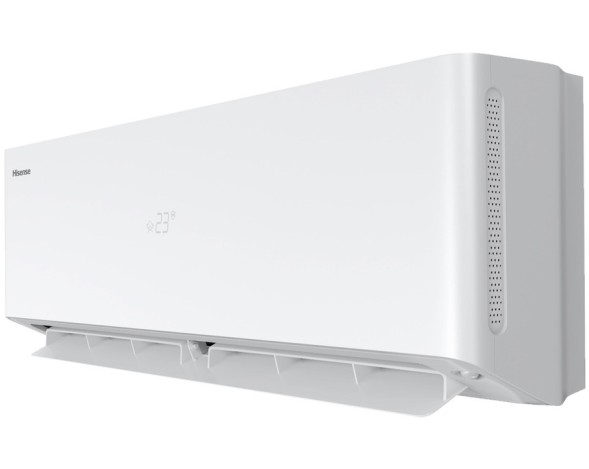 Hisense AS-10UW4RXVQH00A