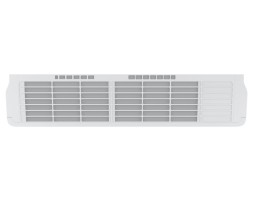 Hisense AS-10UW4RXVQH00A