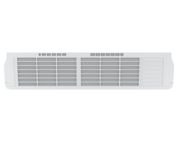 Hisense AS-10UW4RXVQH00A