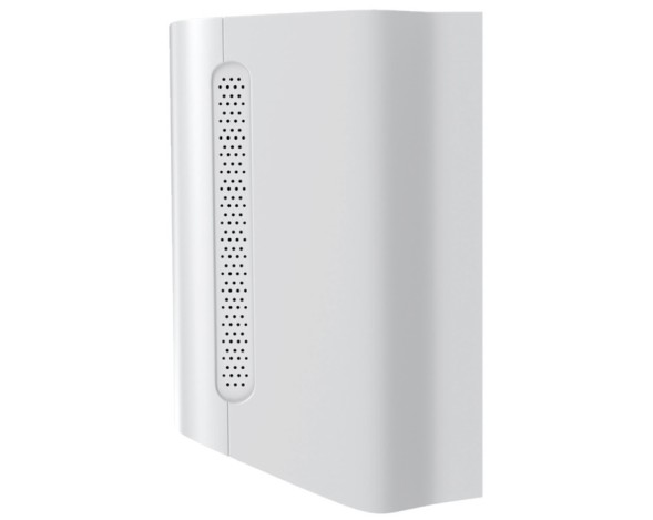 Hisense AS-10UW4RXVQH00A