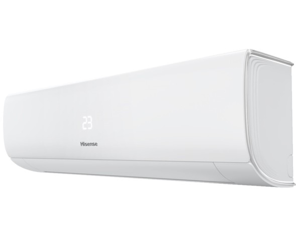 Hisense AMS-24UW4RBTKB02