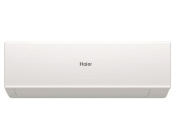 Haier AS20HQJ1HRA-W