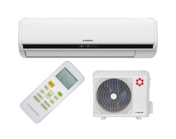 Kentatsu KSGN105HFAN1