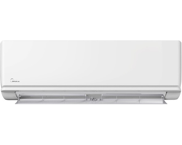 Midea MSAG2-24HRN1