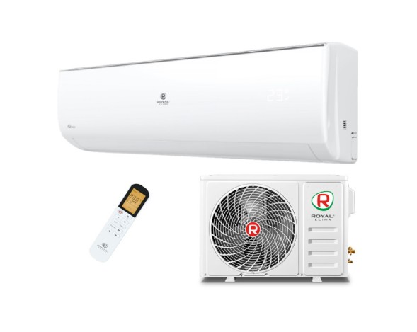 Royal Clima RC-GL70HN