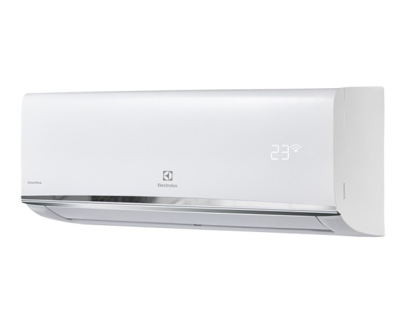 Electrolux EACS-18HSM/N3