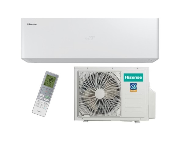 Hisense AS-13UW4RXVQH01