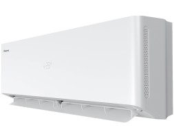 Hisense AS-13UW4RXVQH01