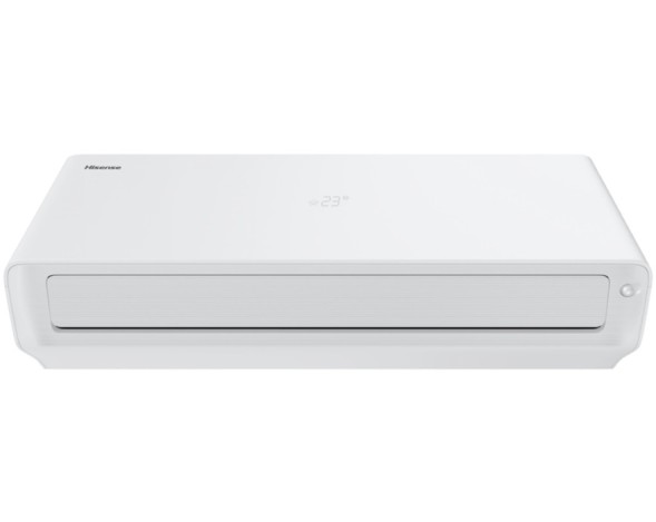 Hisense AS-13UW4RXVQH01