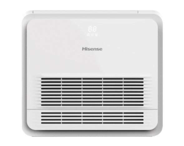 Hisense AKT-09UR4RK8