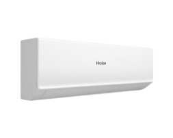 Haier AS25HQJ1HRA-W