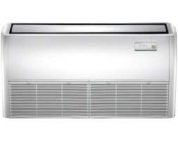 Midea MUE-24HRN1-Q/MOX431U-24HN1-Q/-40