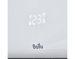 Ballu BSAGI-07HN8