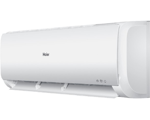 Haier AS07TT5HRA