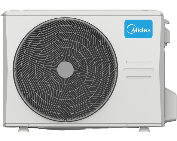 Midea MSAG2-07N8C2