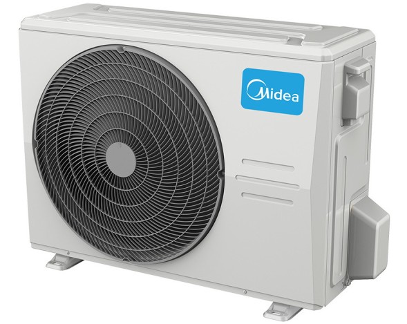 Midea MSAG2-07N8C2