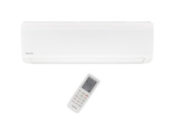 Daichi ICE25AVQS1R-1