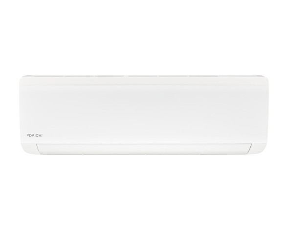 Daichi ICE25AVQS1R-1