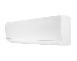 Daichi ICE25AVQS1R-1