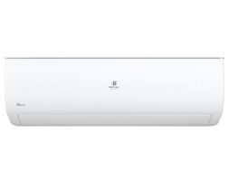 Royal Clima RC-GL90HN