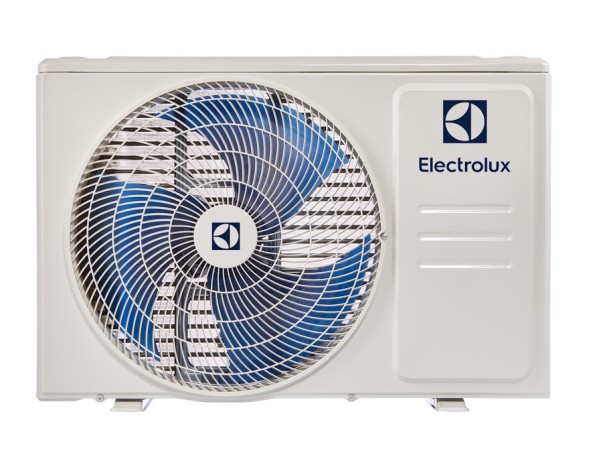 Electrolux EACS-24HSM/N3