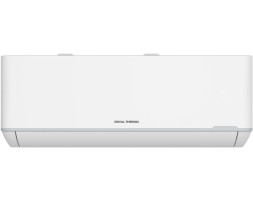 Royal Thermo RTB-18HN1